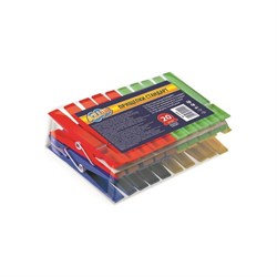 Прищепки AZUR Макси - фото 16736809