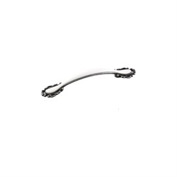 Ручка-скоба Левша FS-141 096 - фото 16736885