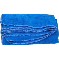 Салфетка A-VM SR4032 - фото 16737128