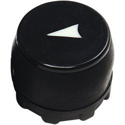 Головка кнопки EMAS PVTHSD - фото 16737155