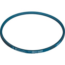 Клиновой ремень Contitech 4L830CONTI - фото 16737201