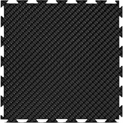 Модульное напольное покрытие ПластФактор FACTOR SPORT - фото 16737218