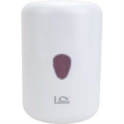 Диспенсер для полотенец Lime 931300 - фото 16737342