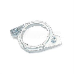 Металлическая монтажная петля EMAS CMB - фото 16737429