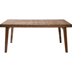 Обеденный стол Joygarden MONA - фото 16737447