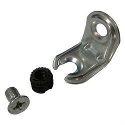 Стяжка Левша 2.16-Д - фото 16737466