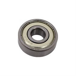 Подшипник APP-GROUP 4680150972035 - фото 16737470