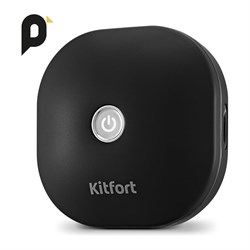 Озонатор Kitfort КТ-3817 - фото 16737484