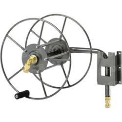 Настенная катушка Haemmerlin 340004001 - фото 16737503