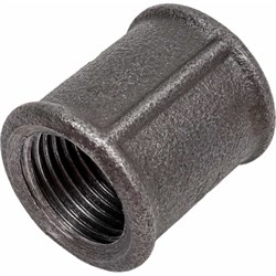 Муфта Сантис 752 - фото 16737551