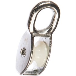 Одинарный блок ЗУБР 4-304585-15 - фото 16737602