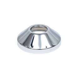 Отражатель Melodia della vita LUX - фото 16737612