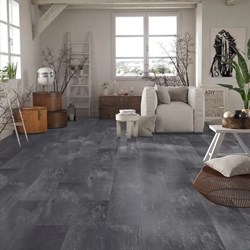 Ламинат Classen VisioGrande WR 56015 Olschiefer - фото 16737643