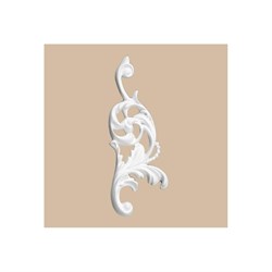 Орнамент DECOMASTER 66133R - фото 16737719