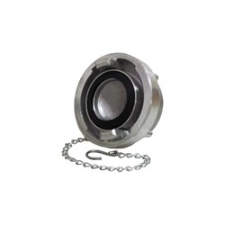 Соединение TITAN LOCK TLSTORZ66 - фото 16737754