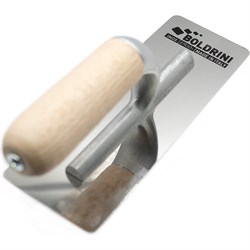 Кельма Boldrini Inox - фото 16737771