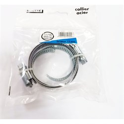 Стальной хомут Boutte 0204427 - фото 16737791