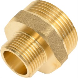 Переходной ниппель LEXLINE 512229 - фото 16737846