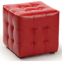 Пуф Венталл Арт Парма-1 - фото 16737873