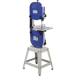 Ленточнопильный станок БЕЛМАШ WBS-355/2 - фото 16737979