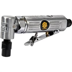 Пневматическая болгарка (ушм) VOREL 81110 - фото 16738067