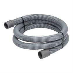 Сливной шланг для стиральных и посудомоечных машин РемоКолор 67-0-122 - фото 16738143