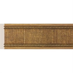 Молдинг Cosca Decor 150-4 - фото 16738172