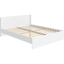 Кровать ОРМАТЕК 123 - фото 16738177