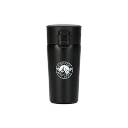 Термокружка Мастер К Coffee - фото 16738204