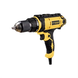 Электрический дрель-шуруповерт PARTNERTOOL PED-1000/2-13 - фото 16738260