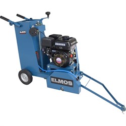 Швонарезчик Elmos EBF-14.14 - фото 16738336