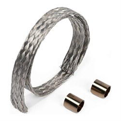 Комплект заземления КВТ КБМ-С-2 - фото 16738403