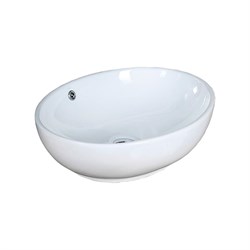 Раковина Melana MLN-320314 - фото 16738425