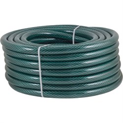 Армированный трехслойный шланг Завод полимер шланг Метеор - фото 16738429