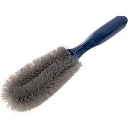 Щетка для очистки колесных дисков Autosol 30000099 - фото 16738476