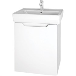 Тумба Dreja Mini 50 - фото 16738486