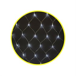 Гирлянда Navigator NGF-N01 - фото 16738495