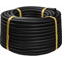 Маслобензостойкий рукав ВОЛГОПРОМТРАНС ГОСТ 10362-2017 - фото 16738502