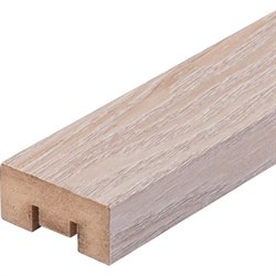 Интерьерная рейка Стильный дом v530668 - фото 16738506