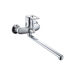 Смеситель для ванны Rainsberg R4863F - фото 16738519