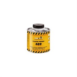 Грунт для пластика CHAMAELEON 14094 - фото 16738580