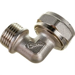 Уголок СТМ CLM02012 - фото 16738691