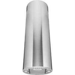 Кухонная вытяжка KONIGIN Beauty - фото 16738739