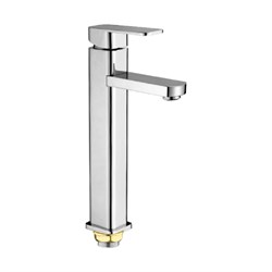 Смеситель для раковины Rainsberg R1001-1F - фото 16738872