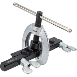 Развальцовка для труб из цветных металлов ЗУБР МАСТЕР - фото 16738899