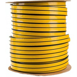 Уплотнитель VETTORE 20368 - фото 16738915