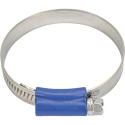 Червячный хомут KORUDA KR-H54642 - фото 16738925