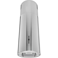 Кухонная вытяжка KONIGIN Fury - фото 16738932