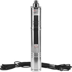 Скважинный винтовой насос Ставр 9050600510 - фото 16738948