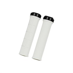 Грипсы JOY KIE MTB HL-G210 - фото 16738978